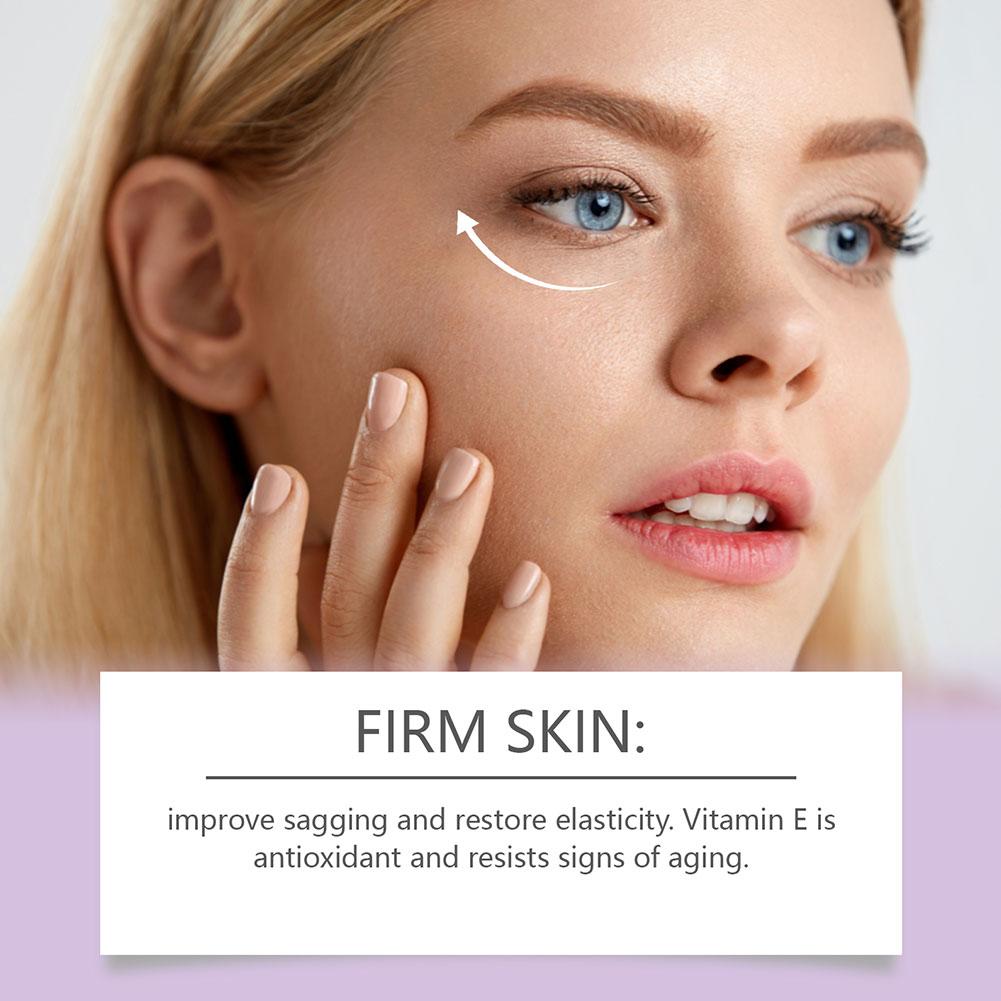 Collagen Microneedle Eye Patch - огляд і ціна Sheet Mask Collagen
