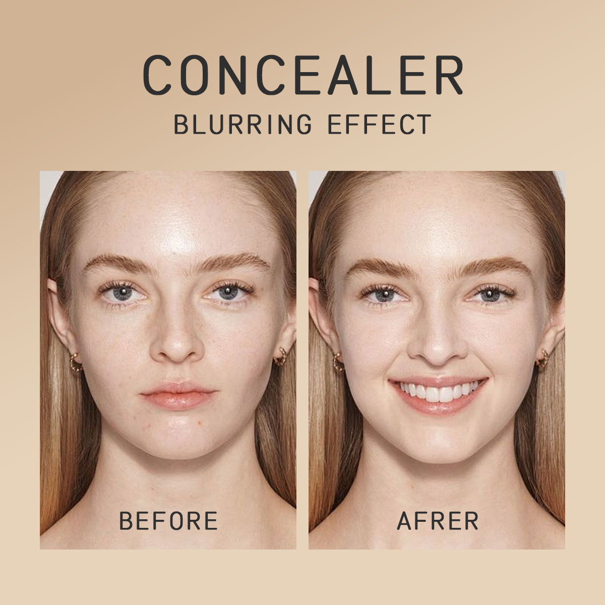 Face Foundation Liquid Moistur - огляд і ціна Bb Cushion Korean