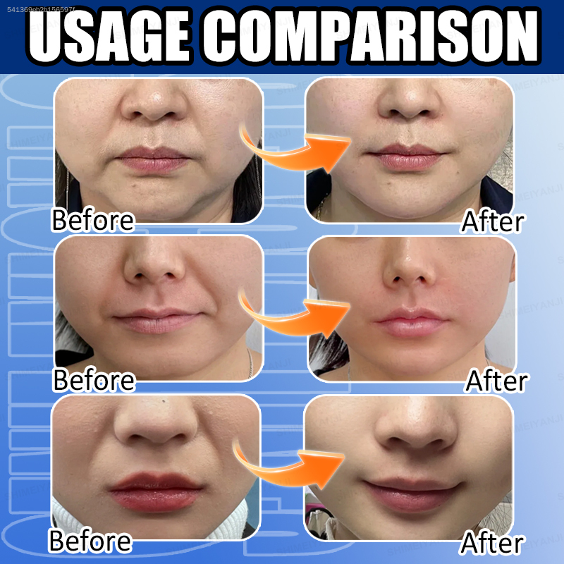 Gold Collagen Anti-Wrinkle Mas - огляд і ціна Sheet Mask Collagen