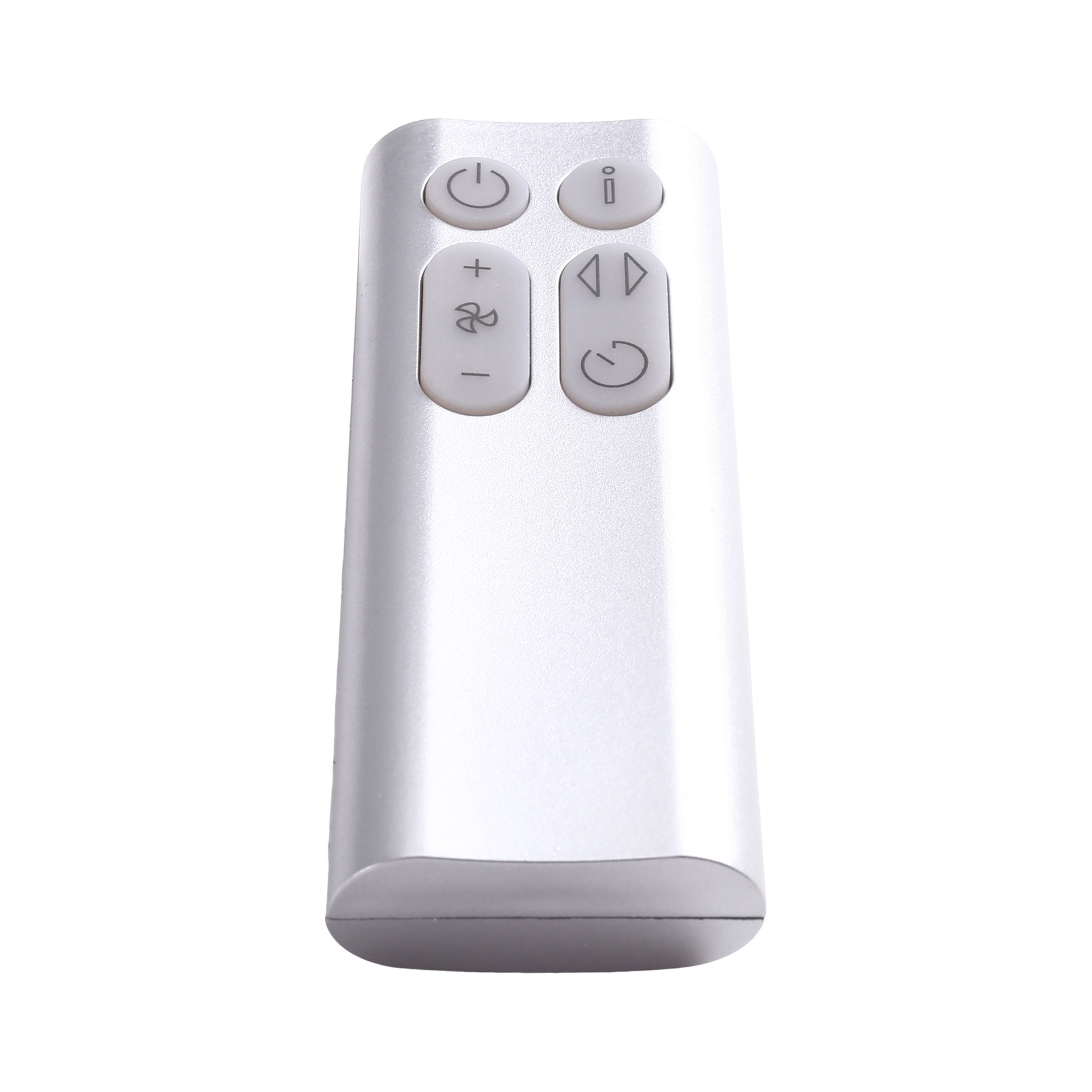 Replace BP01 Remote Control Fo - огляд і ціна Dyson Fan Pure Cool