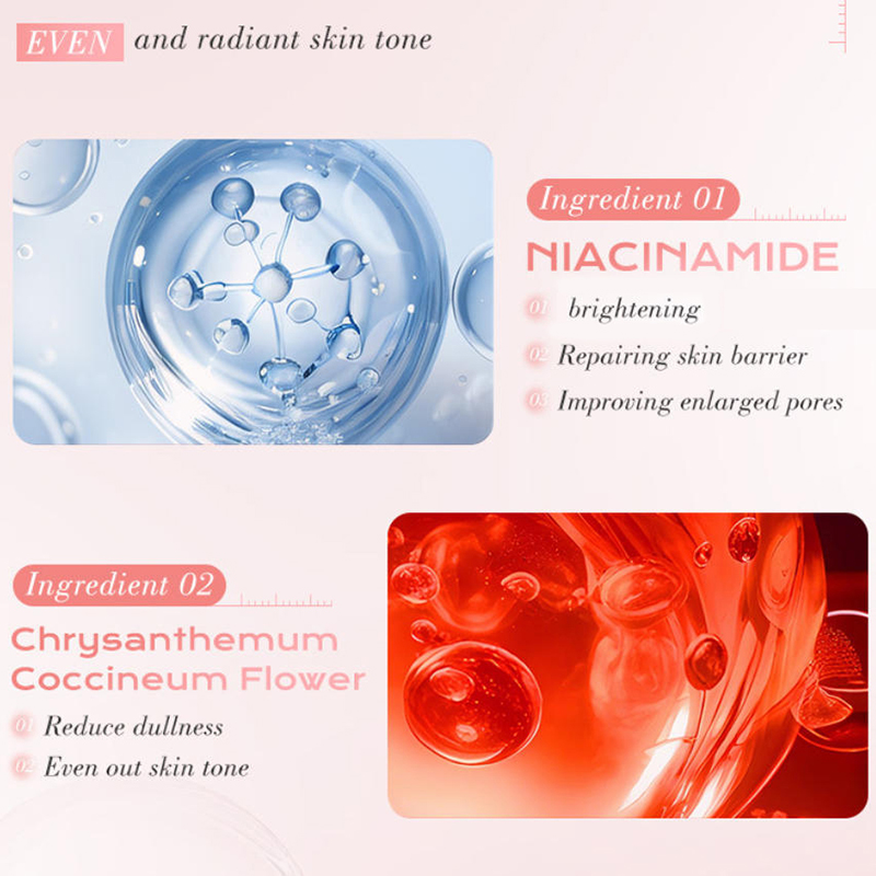 Pink Collagen Mask Deep Cleans - огляд і ціна Sheet Mask Collagen