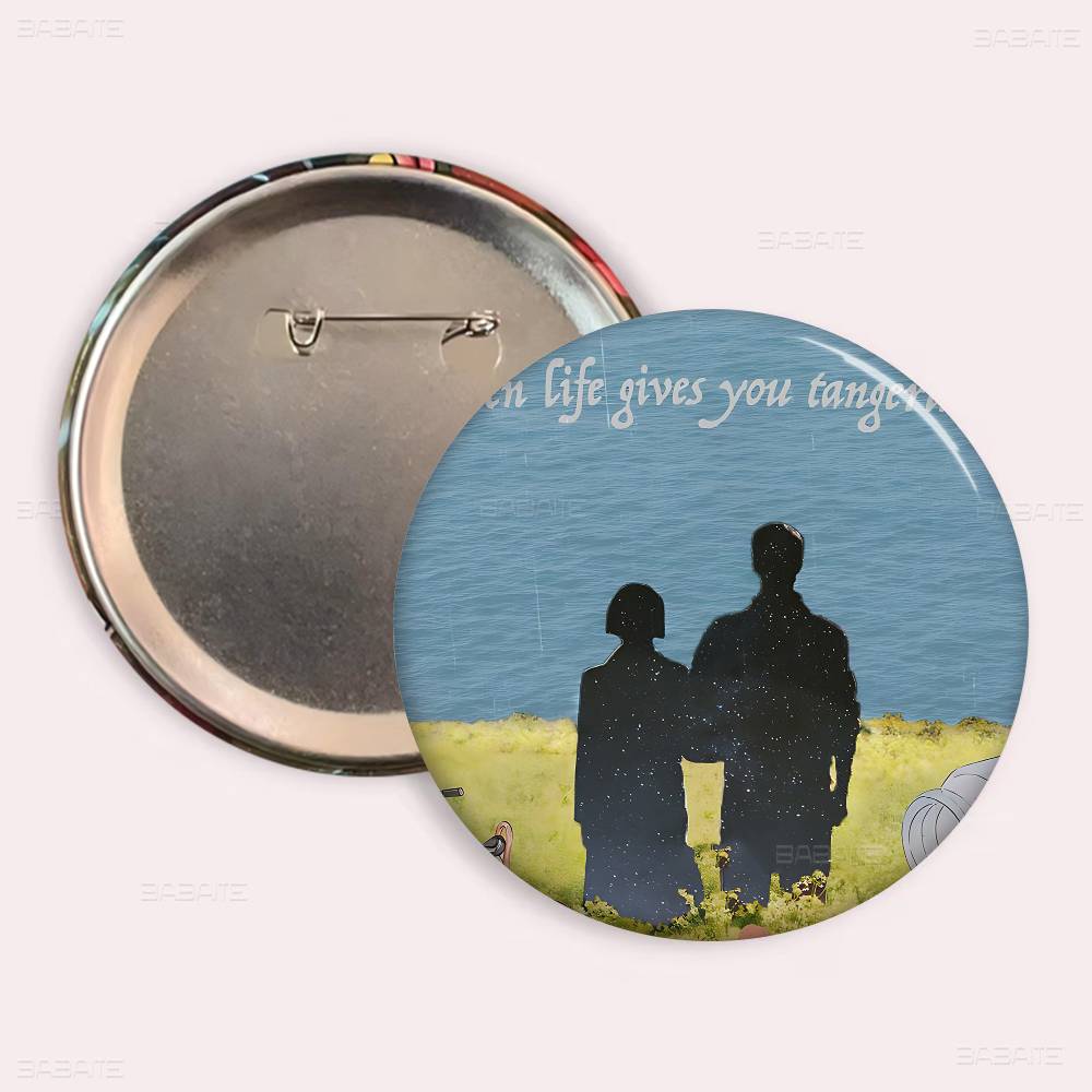 Korean TV When Life Gives You  - огляд і ціна Korean Lifestyle & Kids Boutique Photos