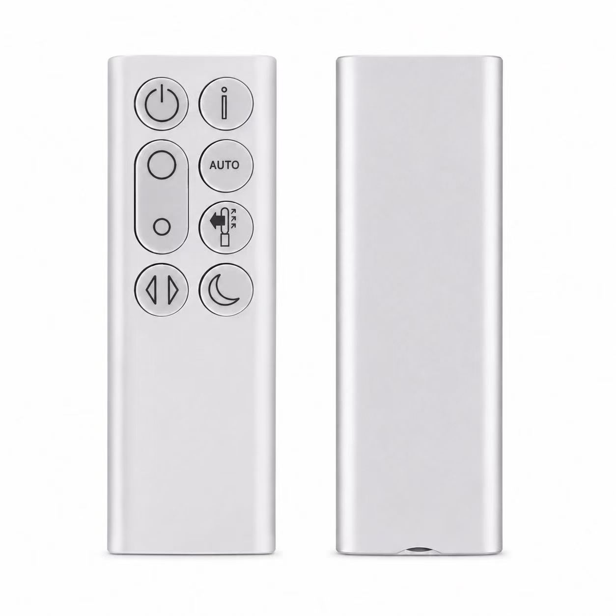 Replacement Remote Control for - огляд і ціна Dyson Fan Pure Cool