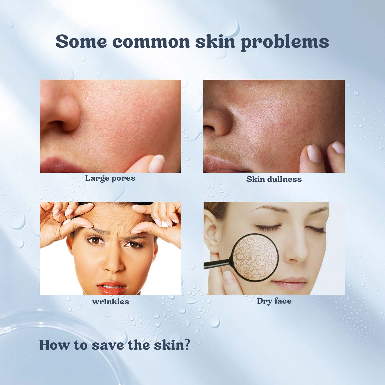 EELHOE Bio Collagen Face Mask  - огляд і ціна Sheet Mask Collagen