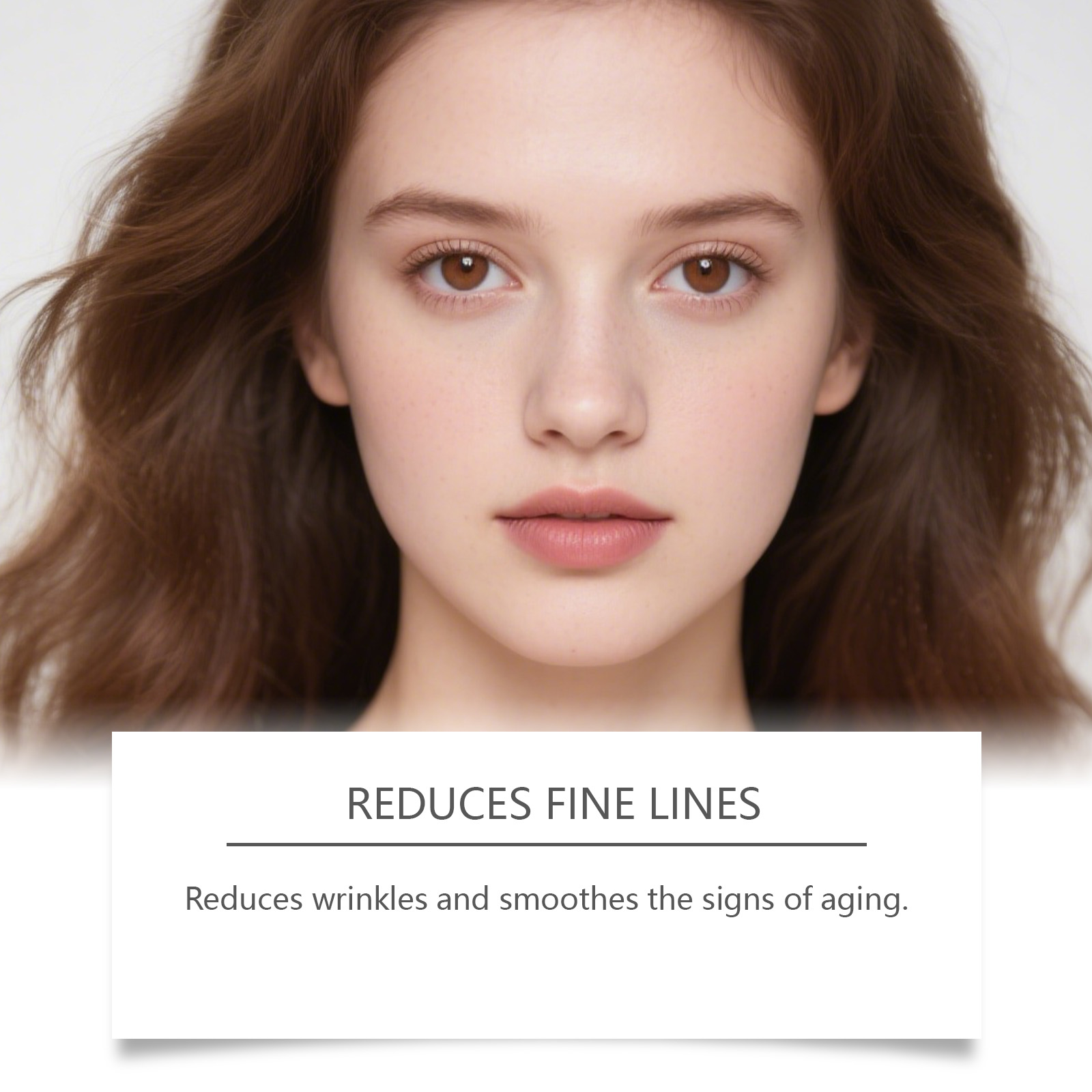 Viareline 1pc Collagen Moistur - огляд і ціна Sheet Mask Collagen