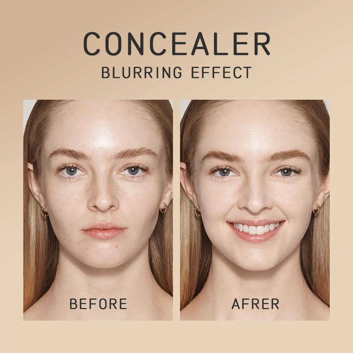 Face Foundation Liquid Moistur - огляд і ціна Bb Cushion Korean