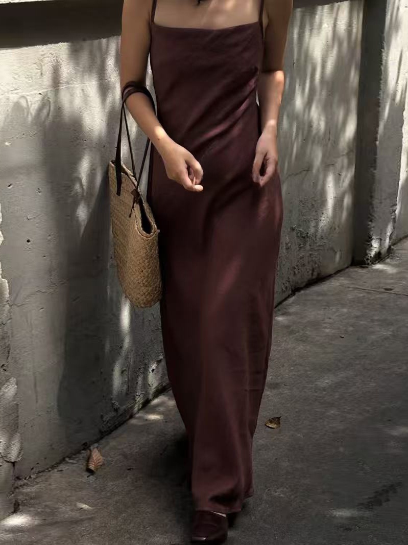 Elegant Korean Style Summer Lo - огляд і ціна Korean Lifestyle & Kids Boutique Photos